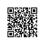 CTV07RW-13-32SC-LC QRCode