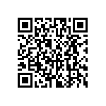 CTV07RW-13-32SD-S1 QRCode