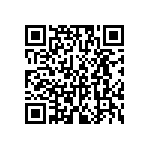 CTV07RW-13-32SD-S15AD QRCode