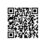 CTV07RW-13-32SD-S25AD QRCode