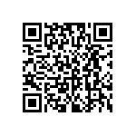 CTV07RW-13-35JB QRCode