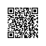 CTV07RW-13-35PA-LC QRCode