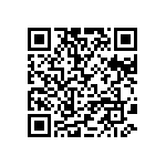 CTV07RW-13-35PD-LC QRCode