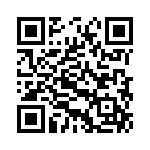 CTV07RW-13-4B QRCode