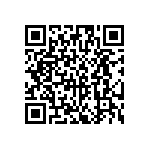 CTV07RW-13-4P-LC QRCode