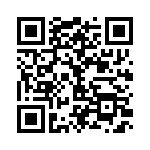 CTV07RW-13-4PB QRCode