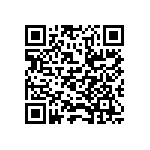 CTV07RW-13-4SB-LC QRCode