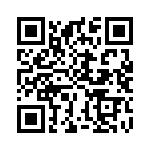 CTV07RW-13-8BD QRCode