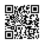 CTV07RW-13-8HA QRCode