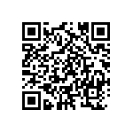 CTV07RW-13-8P-LC QRCode