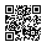 CTV07RW-13-8PD QRCode