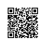 CTV07RW-13-8S-LC QRCode