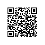 CTV07RW-13-8SD-LC QRCode