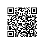 CTV07RW-13-98JN QRCode