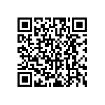 CTV07RW-13-98PD-LC QRCode