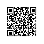 CTV07RW-13-98PD QRCode