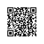 CTV07RW-15-15BD QRCode