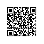 CTV07RW-15-15HD-LC QRCode