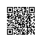 CTV07RW-15-15HN-LC QRCode