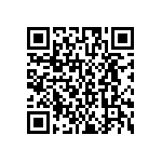 CTV07RW-15-15JA-LC QRCode