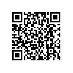 CTV07RW-15-15JA QRCode