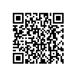 CTV07RW-15-15JD-LC QRCode