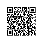 CTV07RW-15-15PA-LC QRCode