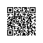 CTV07RW-15-15PC-LC QRCode