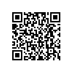 CTV07RW-15-15SA QRCode