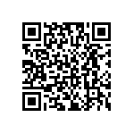 CTV07RW-15-18AB QRCode