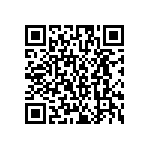 CTV07RW-15-18HC-LC QRCode