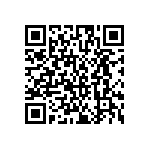 CTV07RW-15-18JB-LC QRCode