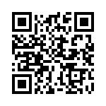 CTV07RW-15-18P QRCode