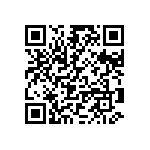 CTV07RW-15-18PB QRCode