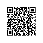 CTV07RW-15-18SA QRCode