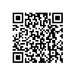 CTV07RW-15-18SB QRCode