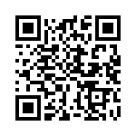 CTV07RW-15-19A QRCode