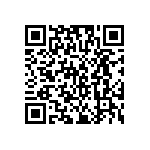 CTV07RW-15-19P-LC QRCode