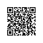 CTV07RW-15-19PD-LC QRCode