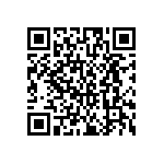 CTV07RW-15-19SD-LC QRCode