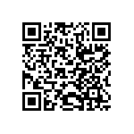 CTV07RW-15-35JC QRCode