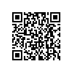 CTV07RW-15-35JD QRCode