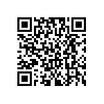 CTV07RW-15-35JN QRCode