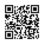 CTV07RW-15-35P QRCode