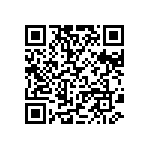 CTV07RW-15-35SD-LC QRCode