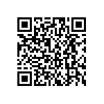 CTV07RW-15-55P-P35AD QRCode