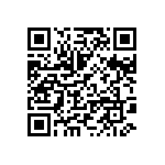 CTV07RW-15-55PA-P25 QRCode