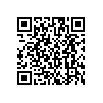 CTV07RW-15-55PA-P3 QRCode