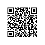 CTV07RW-15-55PB-P15 QRCode