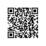 CTV07RW-15-55PC-P35AD QRCode